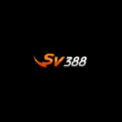 sv3882com profile image