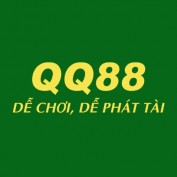 qq88markets profile image