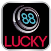 lucky88nz profile image