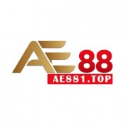 ae881top profile image