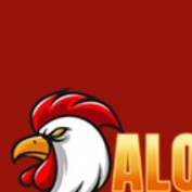 alo789vnstore profile image