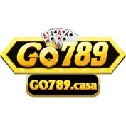 go789casa profile image