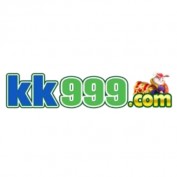 kk999netbrtop profile image