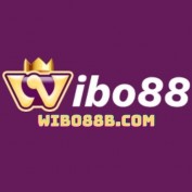 wibo88bcom profile image