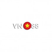 vn88adult profile image