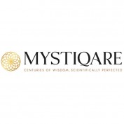 mystiqare profile image