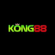kong88onl profile image