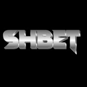 shbetbargains profile image