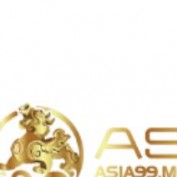 asia99me profile image