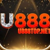 u888topnet profile image