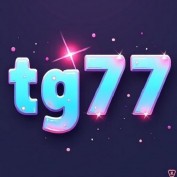 tg77diy profile image