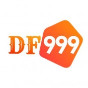 df999smart profile image