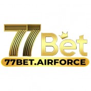 nhacai77betairforce profile image