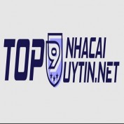 nhaicaiuytin profile image