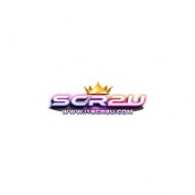 scr2ucom profile image