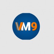 vm9register profile image