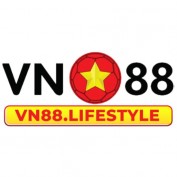 vn88lifestyle profile image