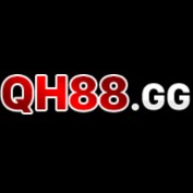 vlxxag profile image