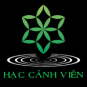 haccanhvien profile image