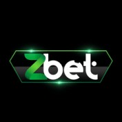 zbet8zcom profile image
