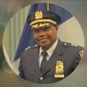 Miguel Iglesias profile image