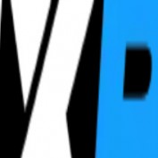 xbetfashion profile image