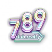 nhacai789clubrealty profile image