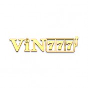 linkvin777trade profile image
