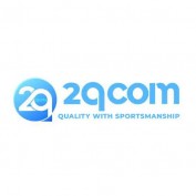 app2qcom profile image
