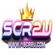 scr2uonline profile image