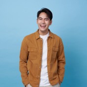 authornguyenthientin profile image