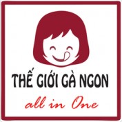 thegioigangon profile image