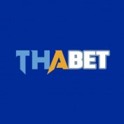 thabetcomio profile image