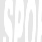 bty09net profile image