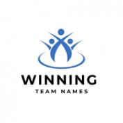 winningteamnames profile image