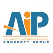 aip propertygroup profile image