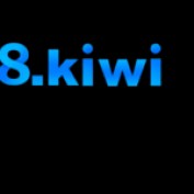 gi8kiwi profile image