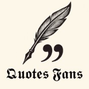 quotesfans88 profile image