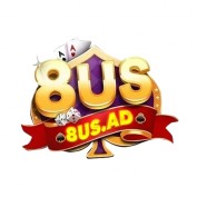 usad profile image