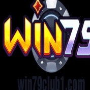 win79clubvn profile image