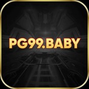 pg99xyz profile image
