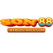 son88webgostarco profile image