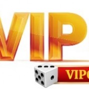 Vip69io profile image