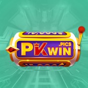 pkwinpics profile image