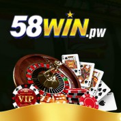 pw58win profile image