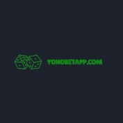 yonobetappcom profile image