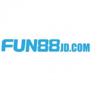 fun88jdcom profile image