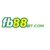 fb88btcom profile image