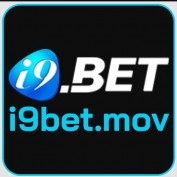 i9betmov profile image