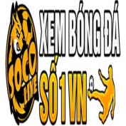 tructiepbongdasocolivenet profile image